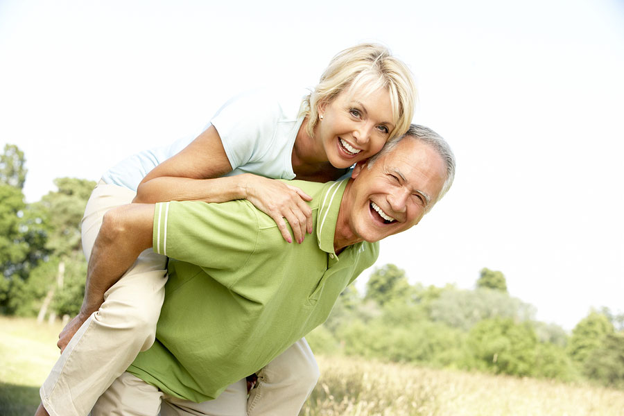 Testosterone therapy In Chillicothe: More Energy