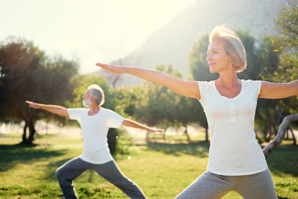 Testosterone therapy In Chillicothe: Slim Body
