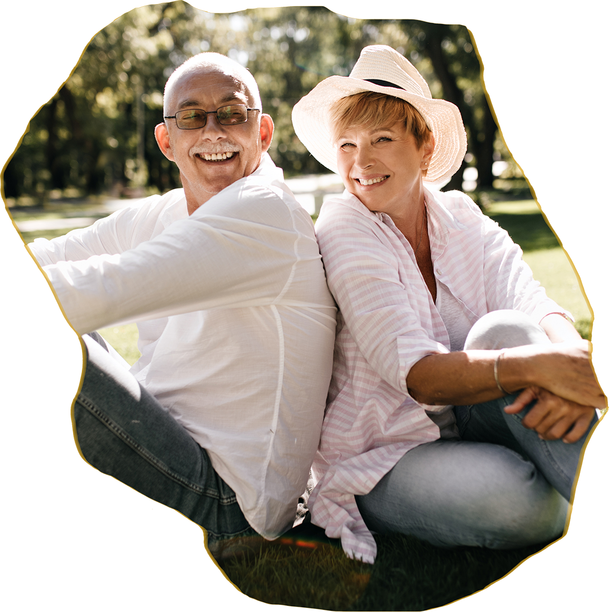 Testosterone therapy In Chillicothe: Start new life